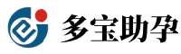 南通试管代怀生孩子-南通缘梦代怀机构